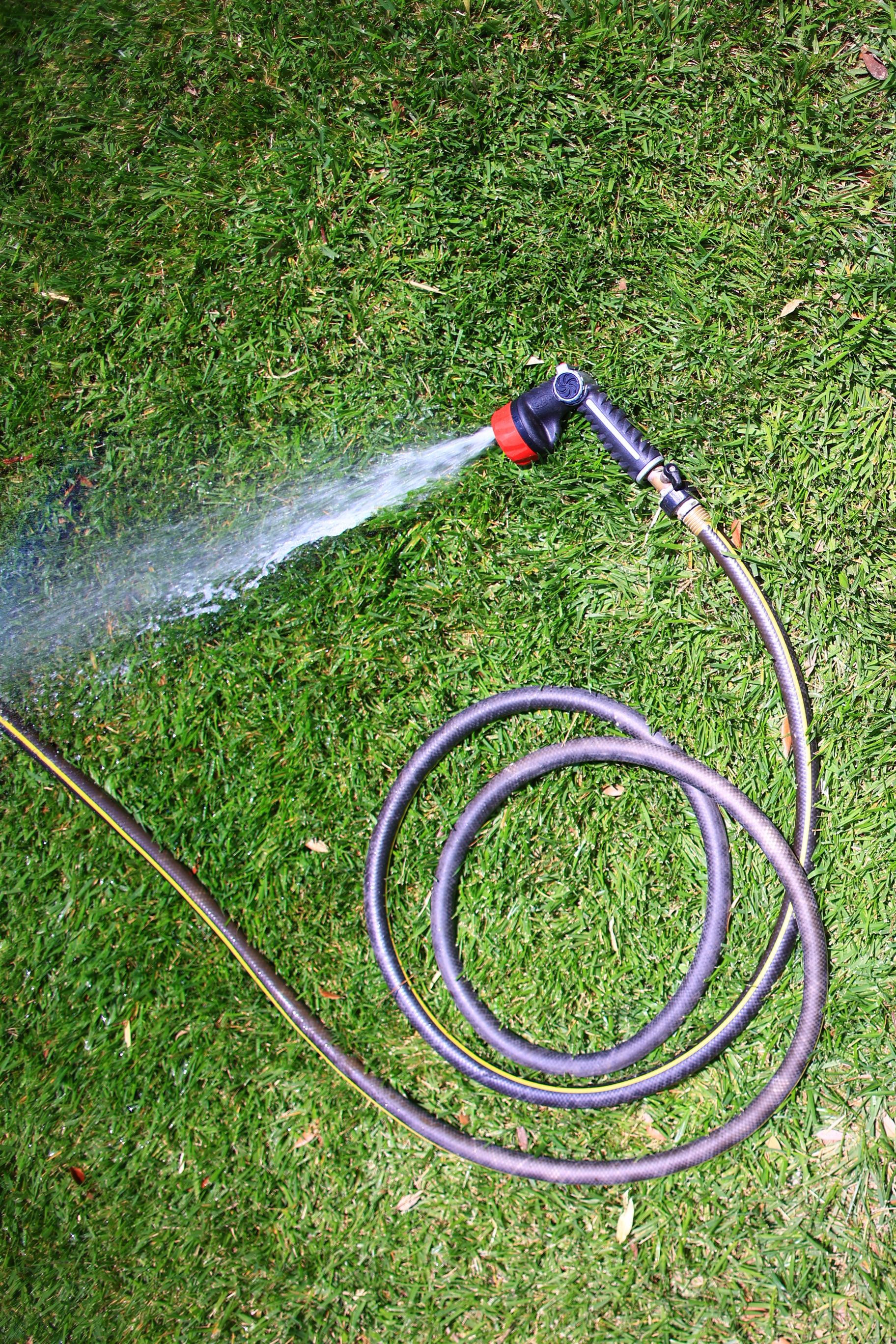 Guns, Wands & Nozzles – Image 2