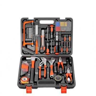 CREW KIT – Image 1