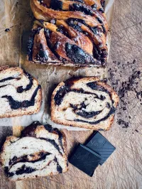 Learning - Chillspice Sourdough Club Membership – Image 16