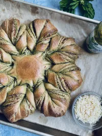 Learning - Chillspice Sourdough Club Membership – Image 15