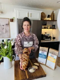 Learning - Chillspice Sourdough Club Membership – Image 14