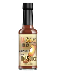 Chipotle – Image 1