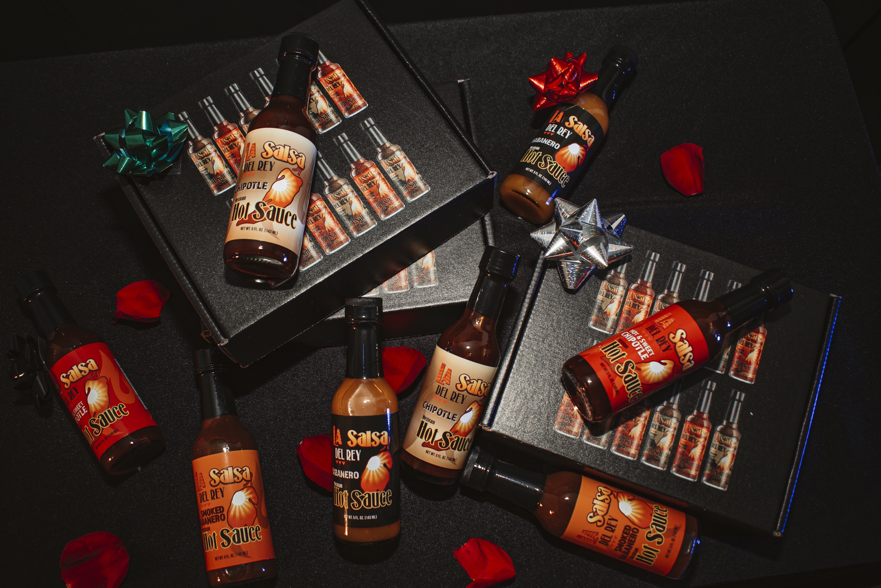 Gift Box – Image 1