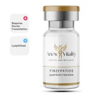 Tirzepatide 30 mg (3ml) - Lyophilized – Image 1