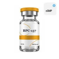 BPC-157 10mg (3mL) – Image 1