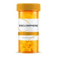 Enclomiphene – Image 1