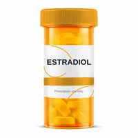 Estradiol – Image 1