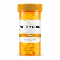 NP Thyroid – Image 1