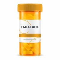 Tadalafil – Image 1