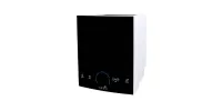 ActivePure XL Air Scrubber – Image 1
