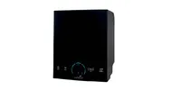 Air & Surface Pro Air Scrubber – Image 1