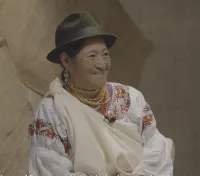 La Tullpa Episode: Atención del Parto – Image 1