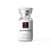 Glutathione – Image 1