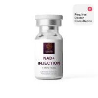 NAD+ – Image 1
