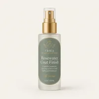Rosewater Coat Finish – Image 1