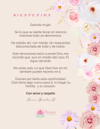Devocional creativo 7 dias – Image 2