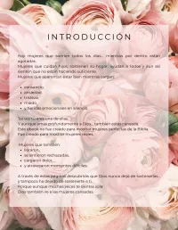 Dios, no se olvidó de ti! – Image 2