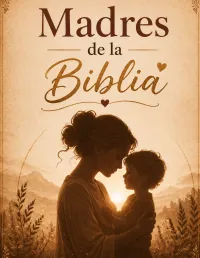 Madres de la Biblia – Image 2