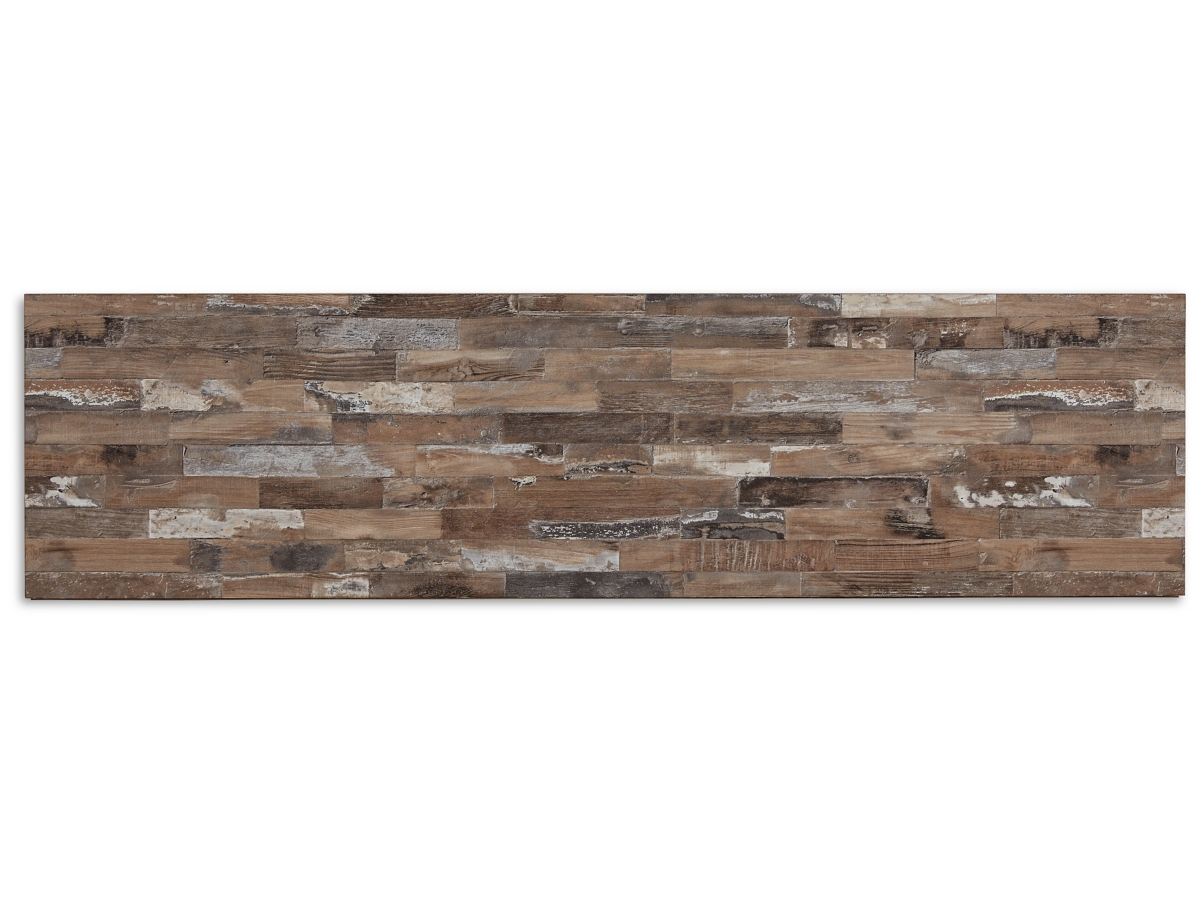 Willowton LG TV Stand w/Fireplace Option- EW0267W8 (EW0267-268,W100-101)  – Image 3