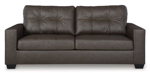 Barlin Mills Queen Sofa Sleeper- 1700339  – Image 1