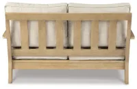 Clare View Loveseat w/Cushion- P801-835 – Image 5