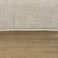 Clare View Loveseat w/Cushion- P801-835 – Image 8