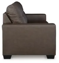 Barlin Mills Queen Sofa Sleeper- 1700339  – Image 6