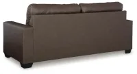 Barlin Mills Queen Sofa Sleeper- 1700339  – Image 3