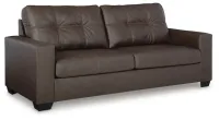 Barlin Mills Queen Sofa Sleeper- 1700339  – Image 4