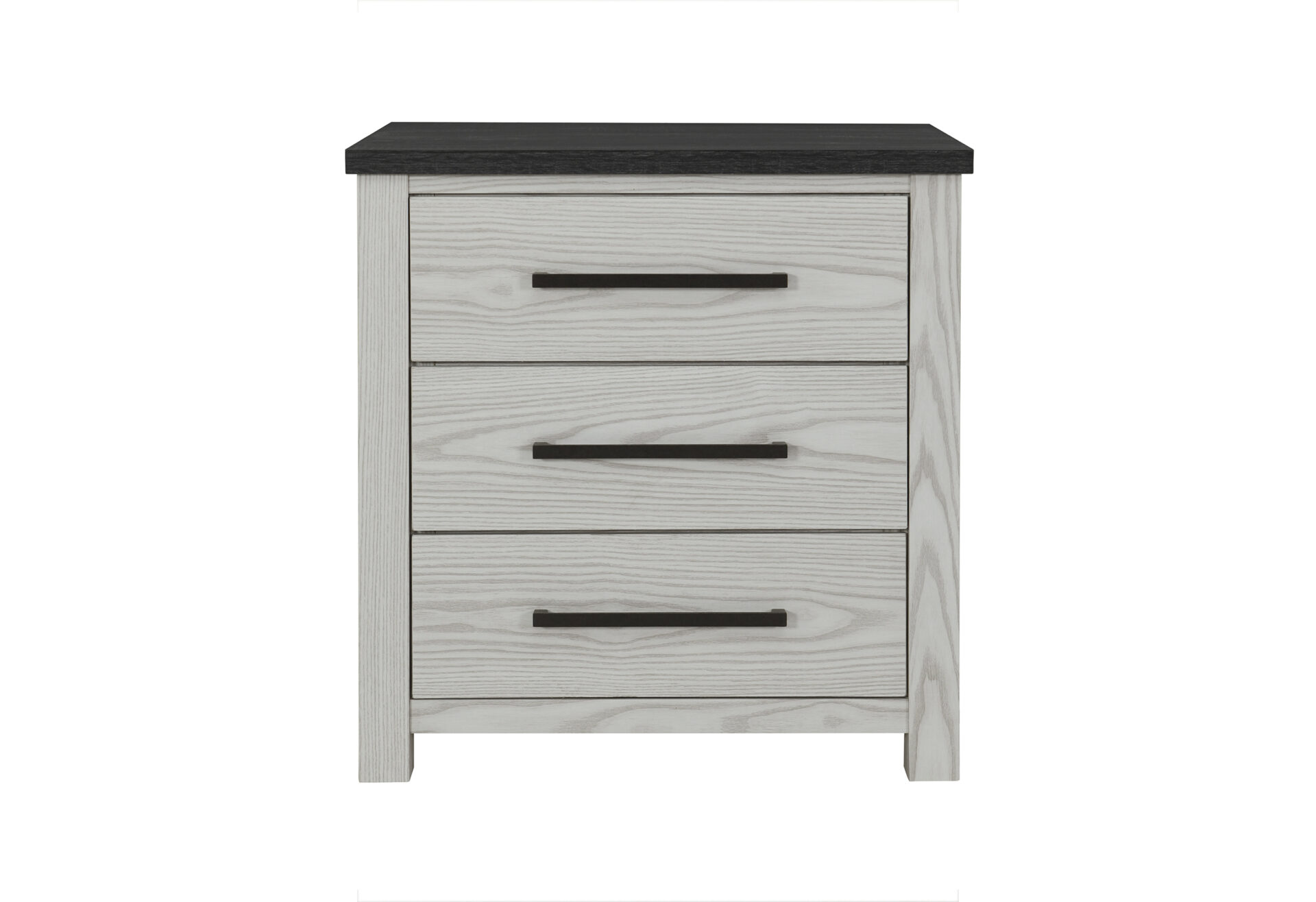 Ava Nightstand – Image 2