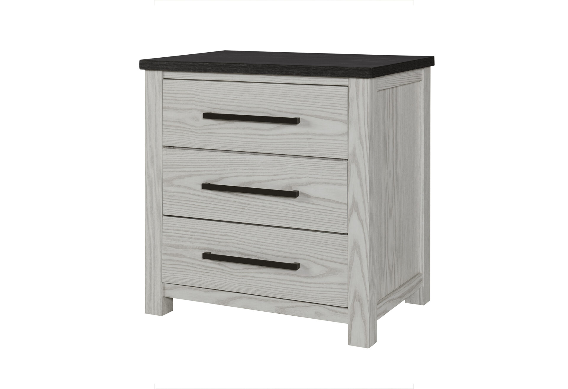 Ava Nightstand – Image 1
