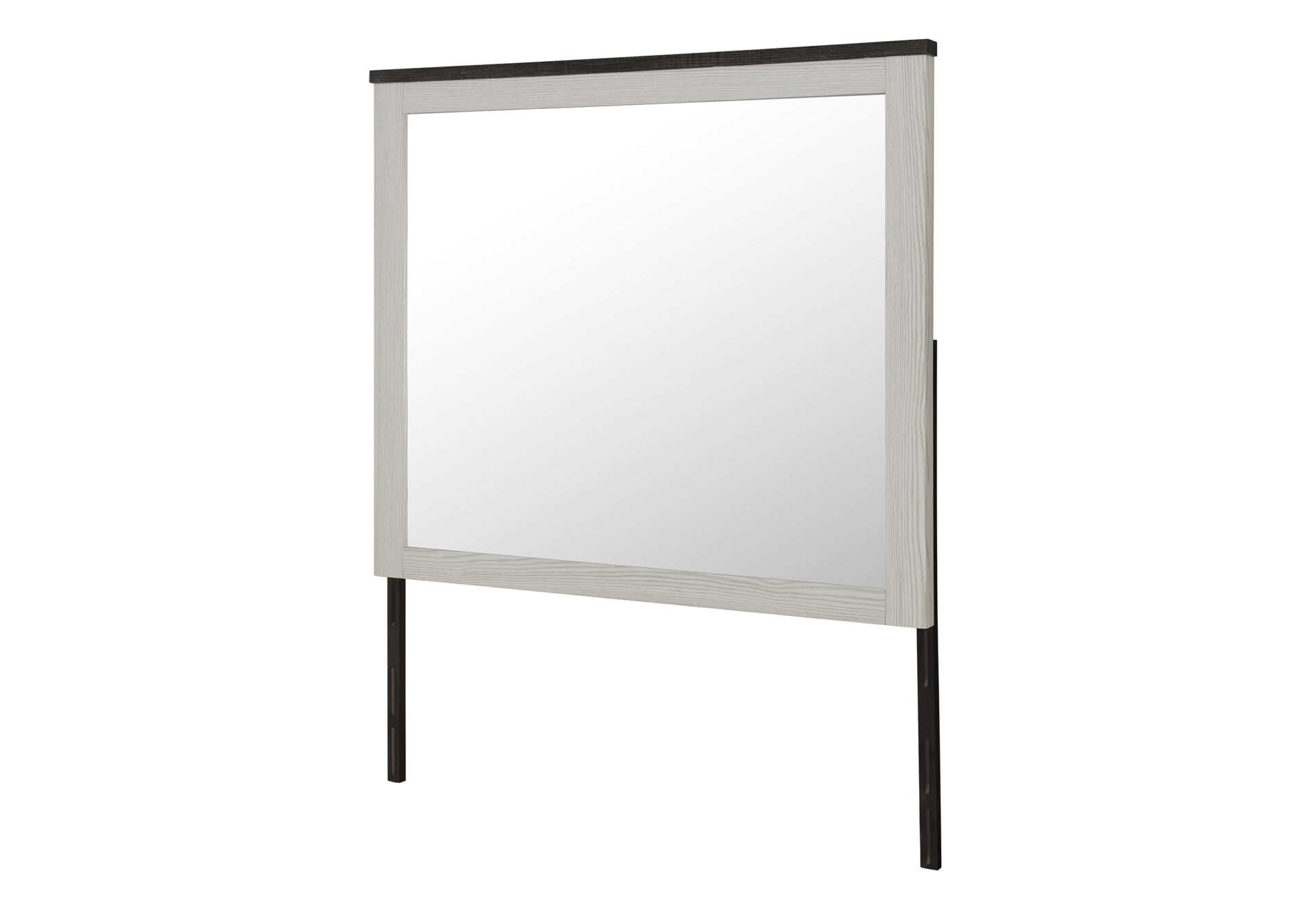 Ava Dresser w/ Mirror- AVA-BEIGE-DR, AVA-BEIGE-MR – Image 3
