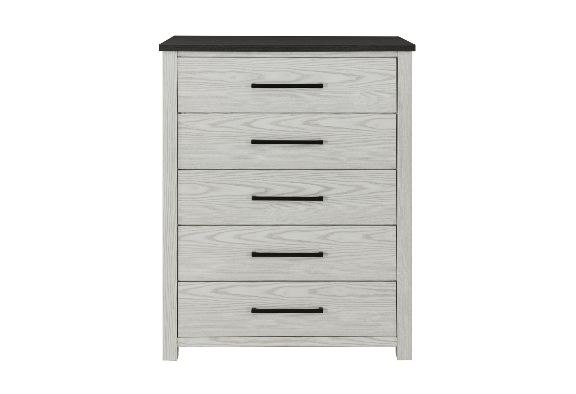 Ava Chest – Image 2