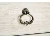 Willowton 6 Drawer Dresser – Image 3