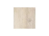 Willowton 6 Drawer Dresser – Image 10