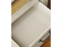 Bellaby 7 Drawer Dresser -B331-31 – Image 6