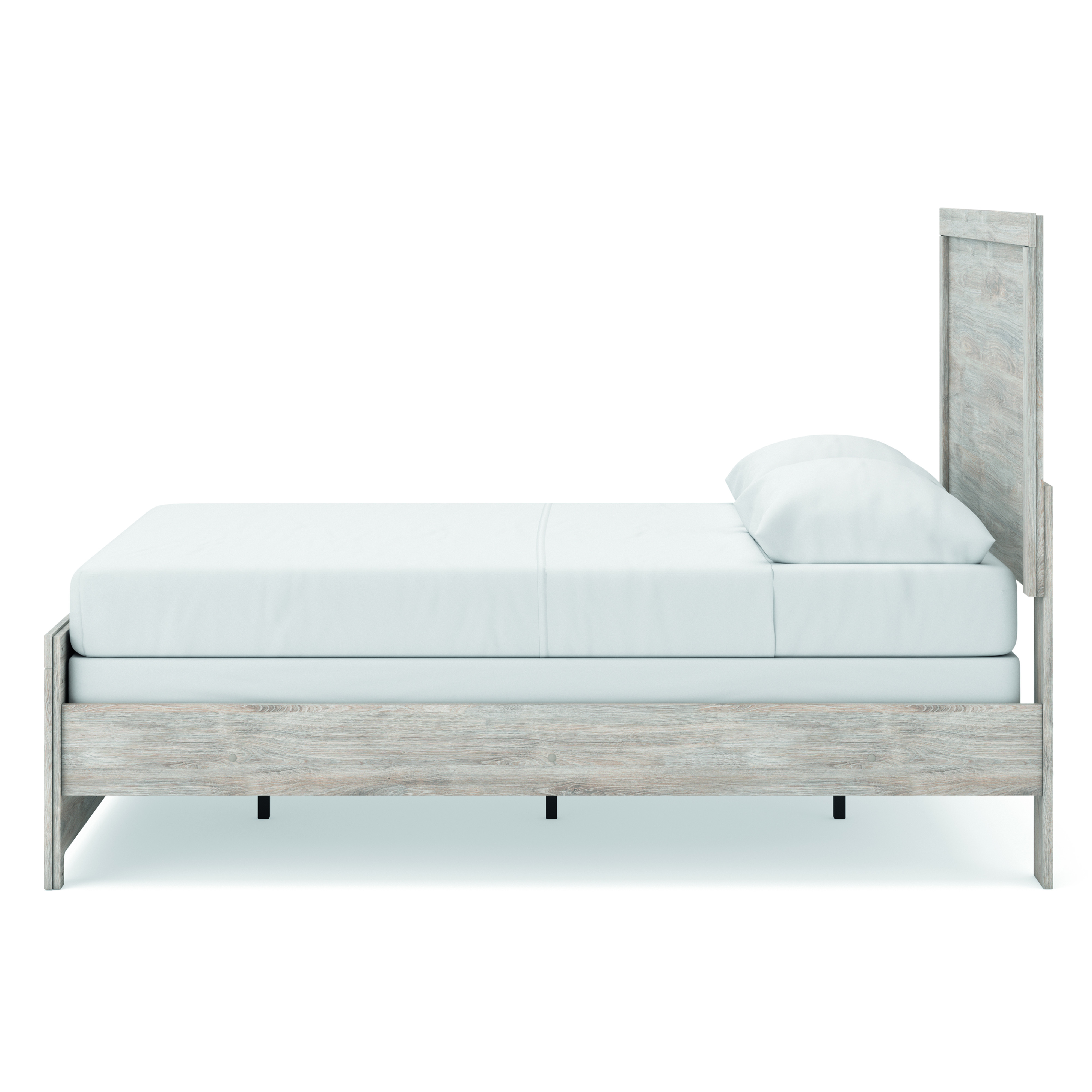Broachmyn Panel Bed – Image 8