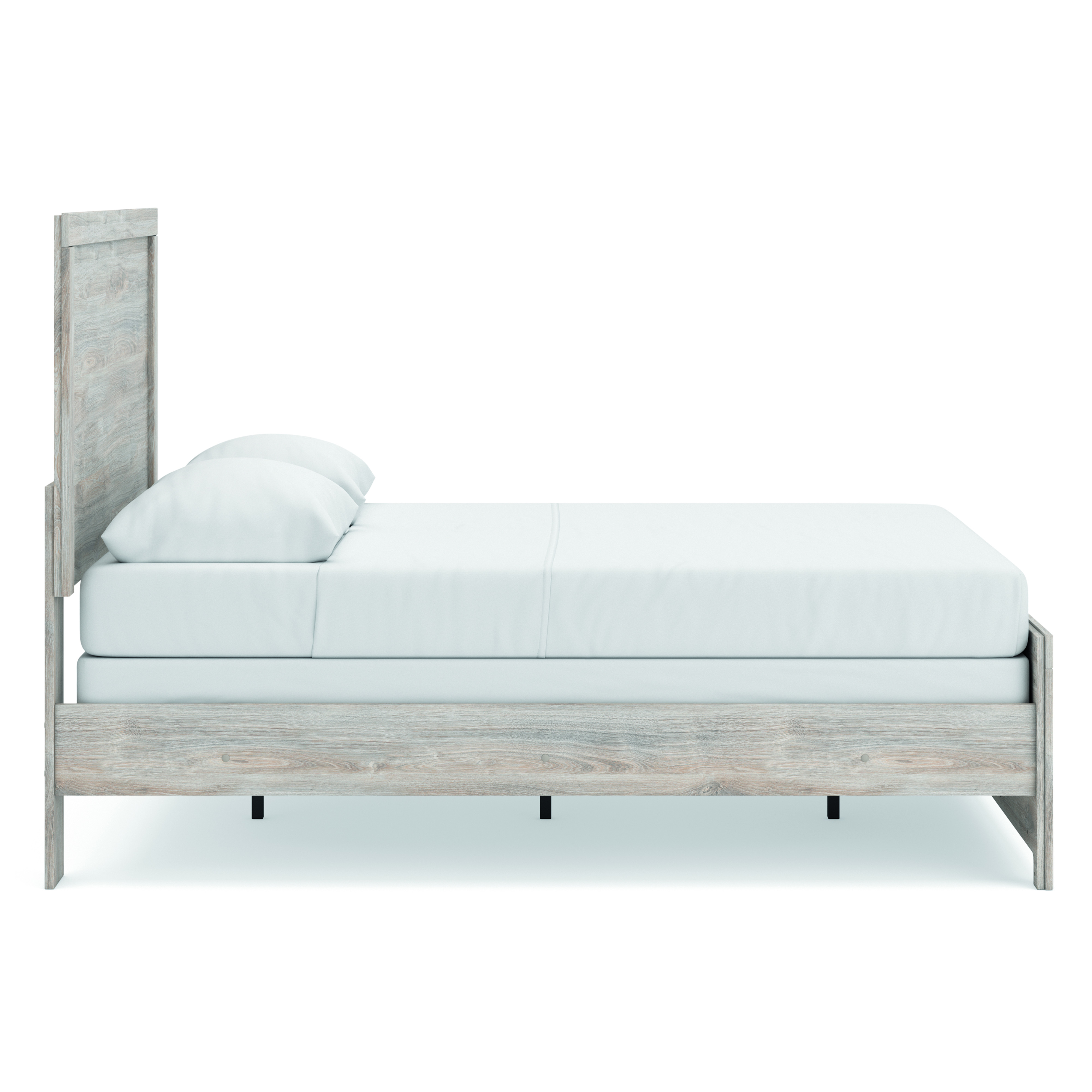 Broachmyn Panel Bed – Image 9