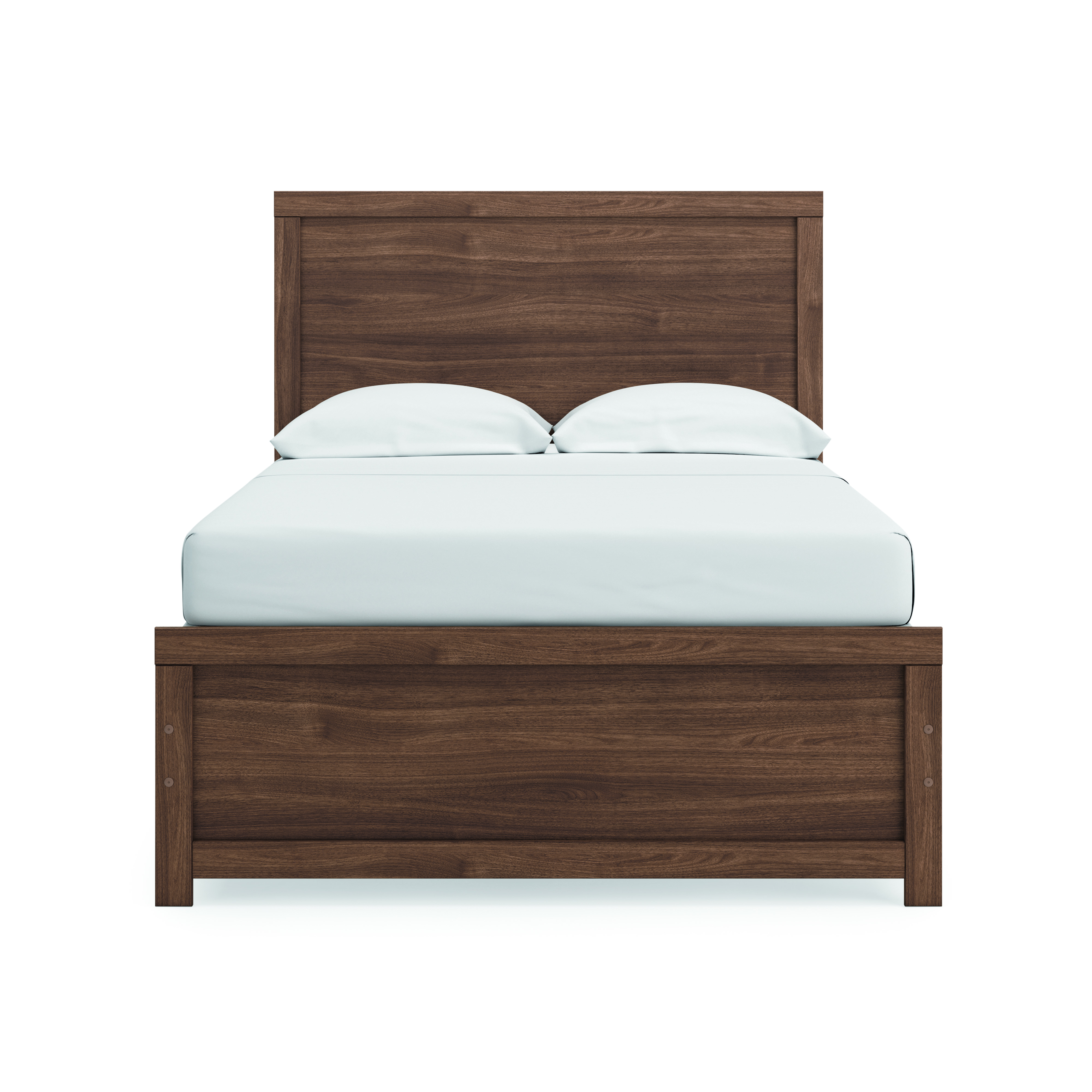 Broachmyn Panel Bed – Image 47