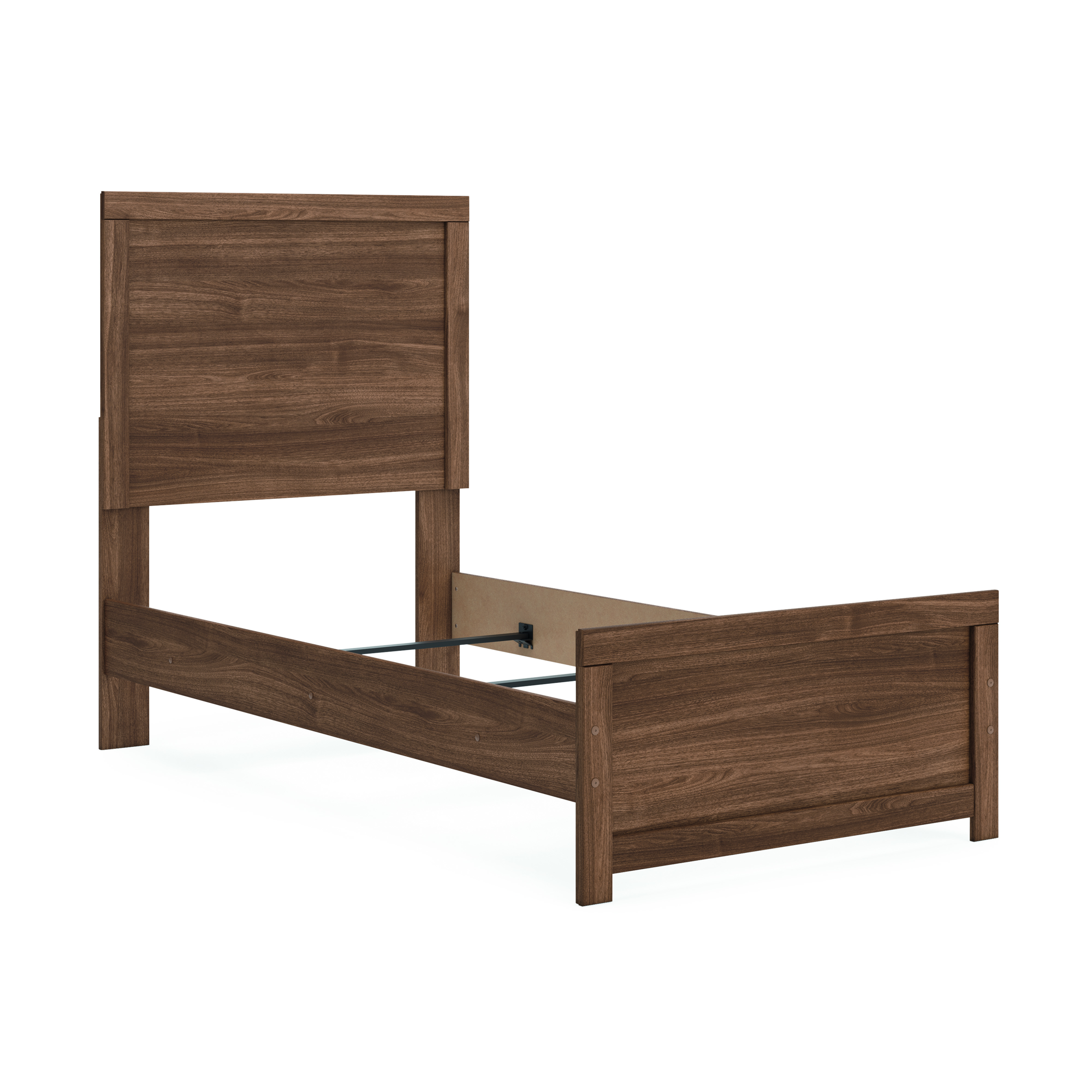 Broachmyn Panel Bed – Image 31