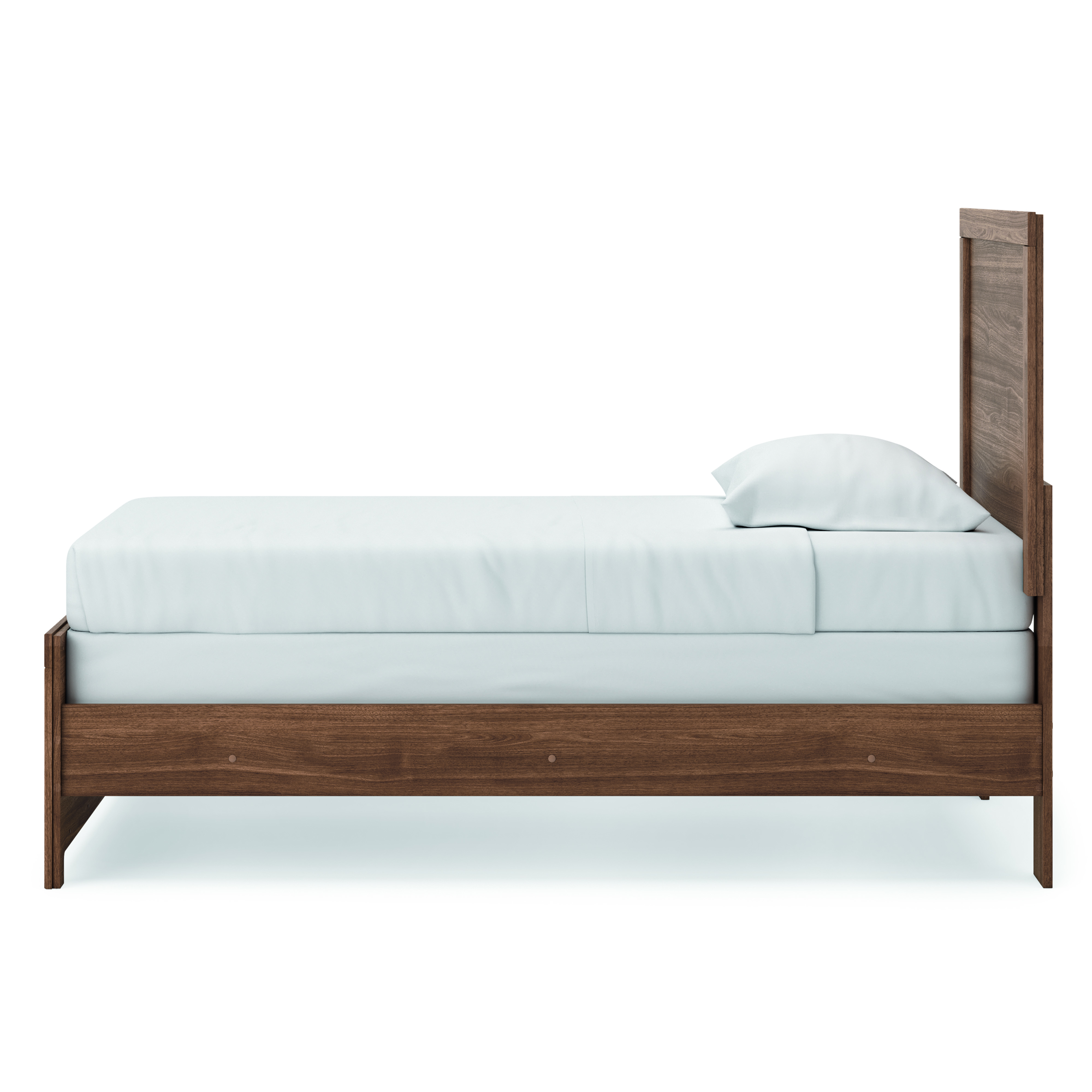 Broachmyn Panel Bed – Image 27