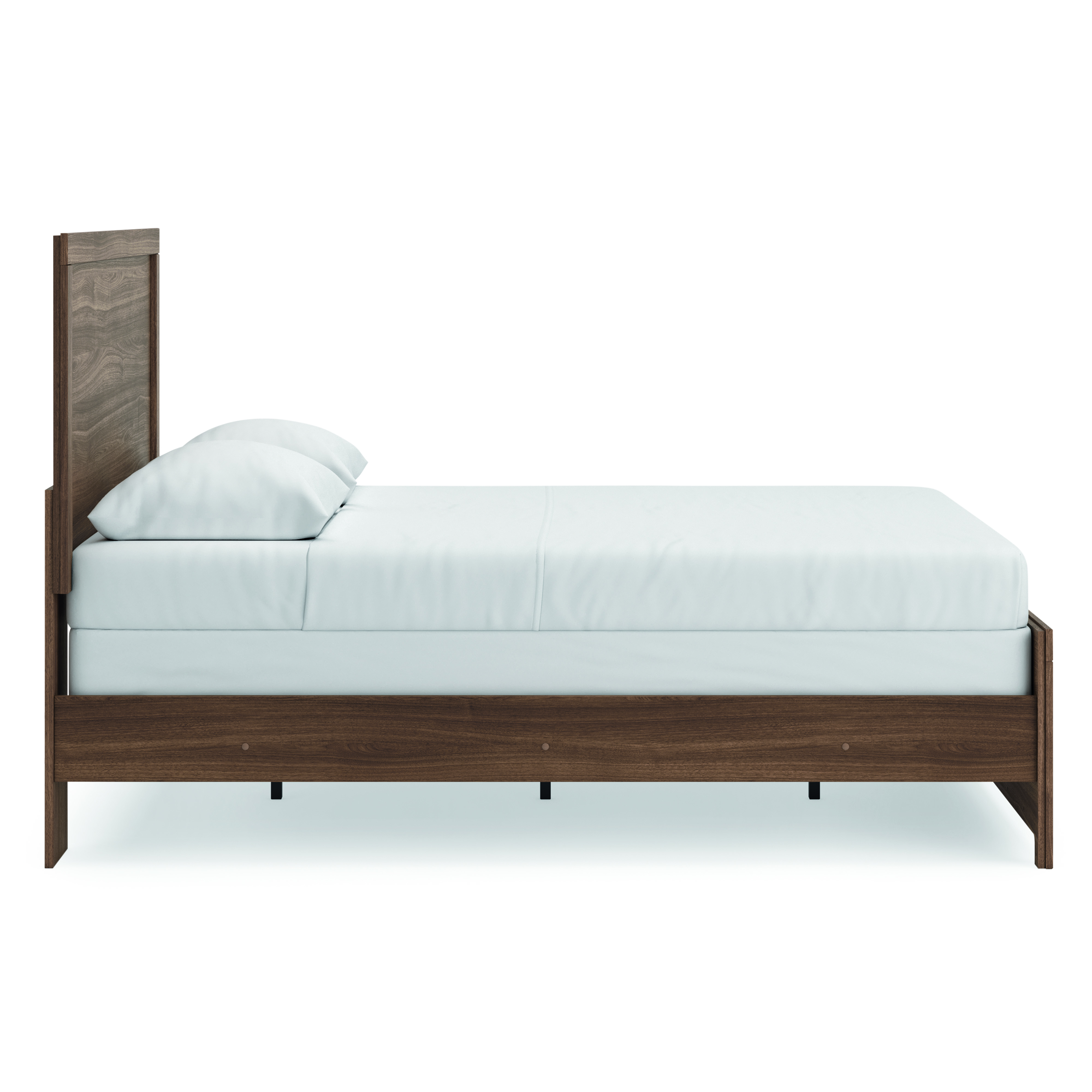 Broachmyn Panel Bed – Image 26