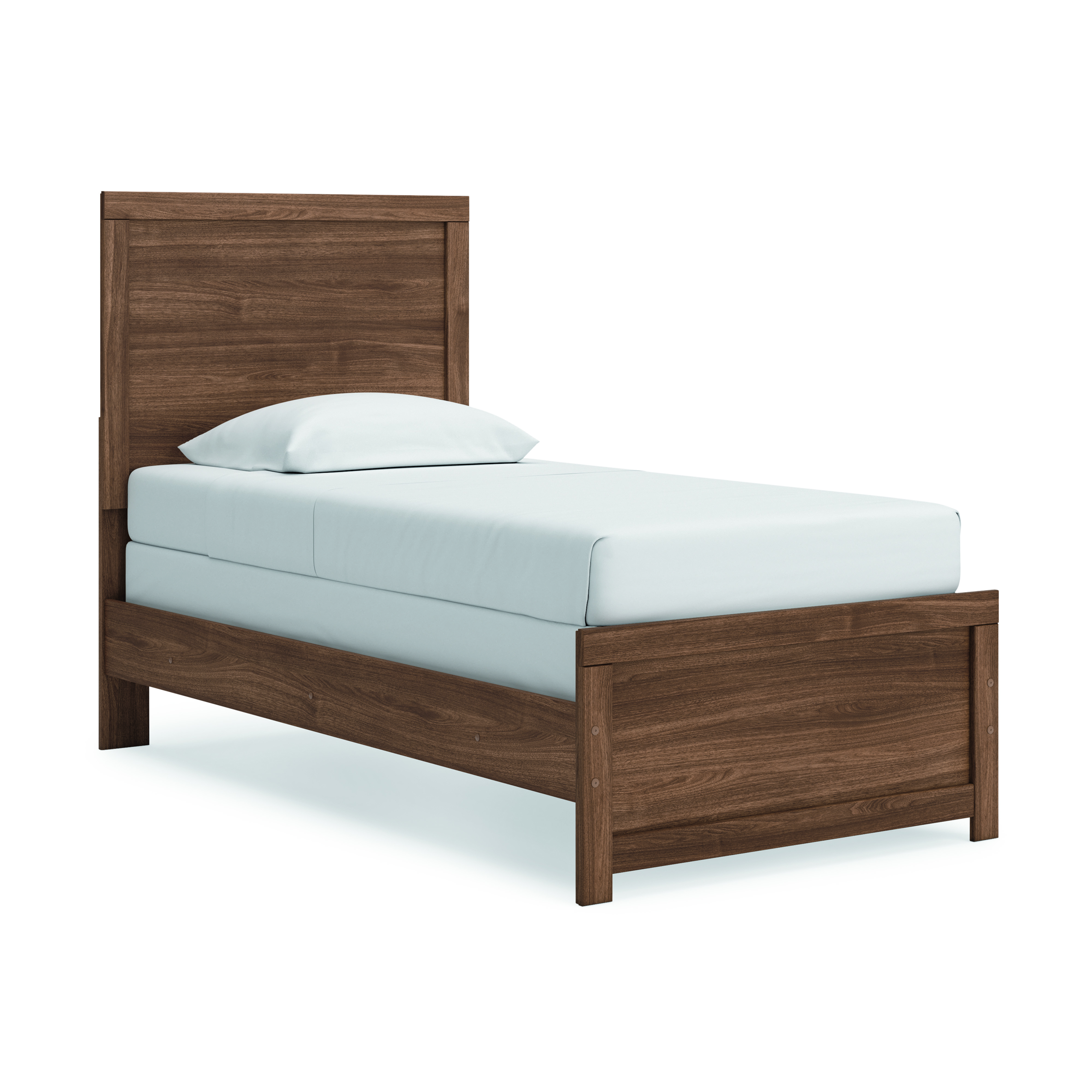 Broachmyn Panel Bed – Image 32