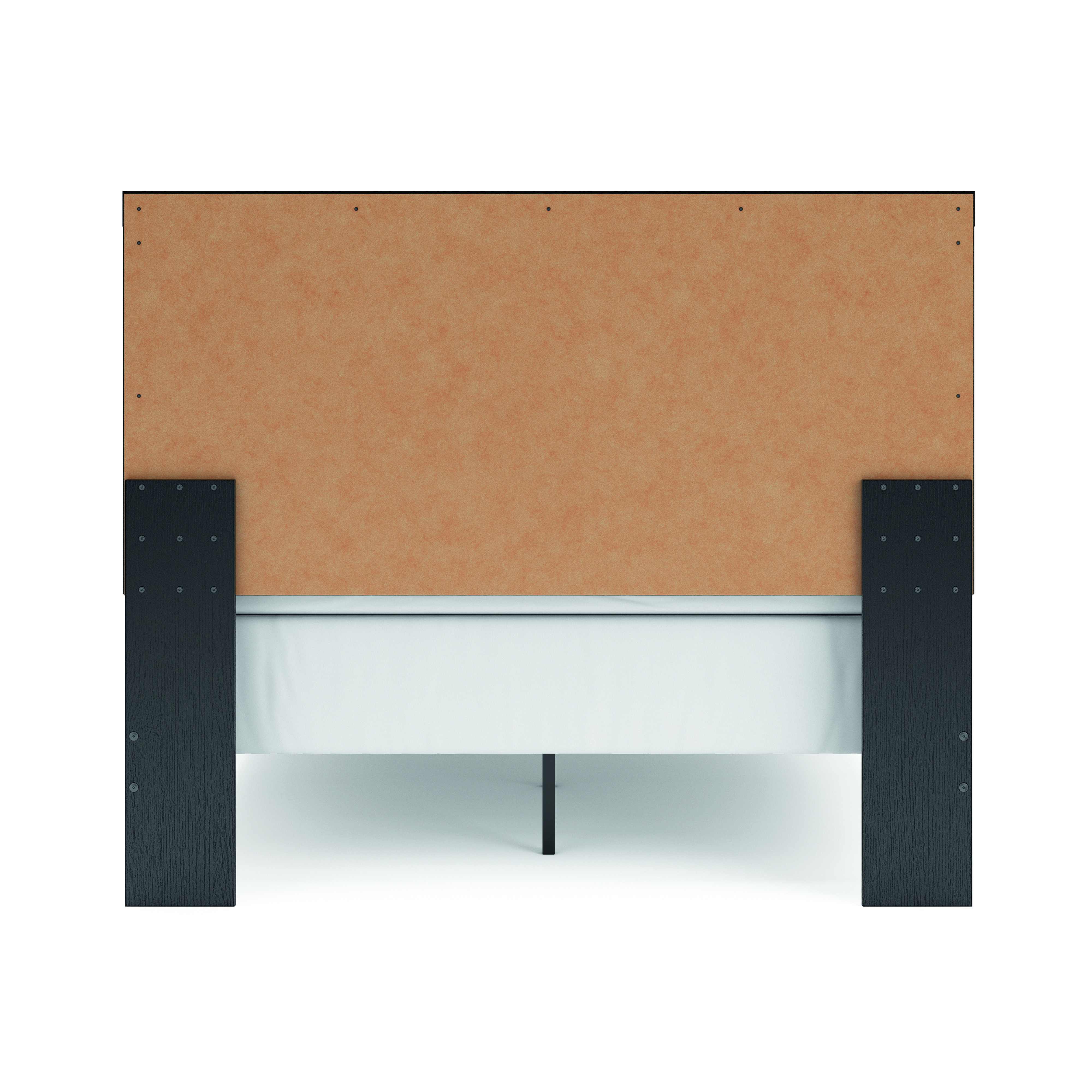 Broachmyn Panel Bed – Image 54