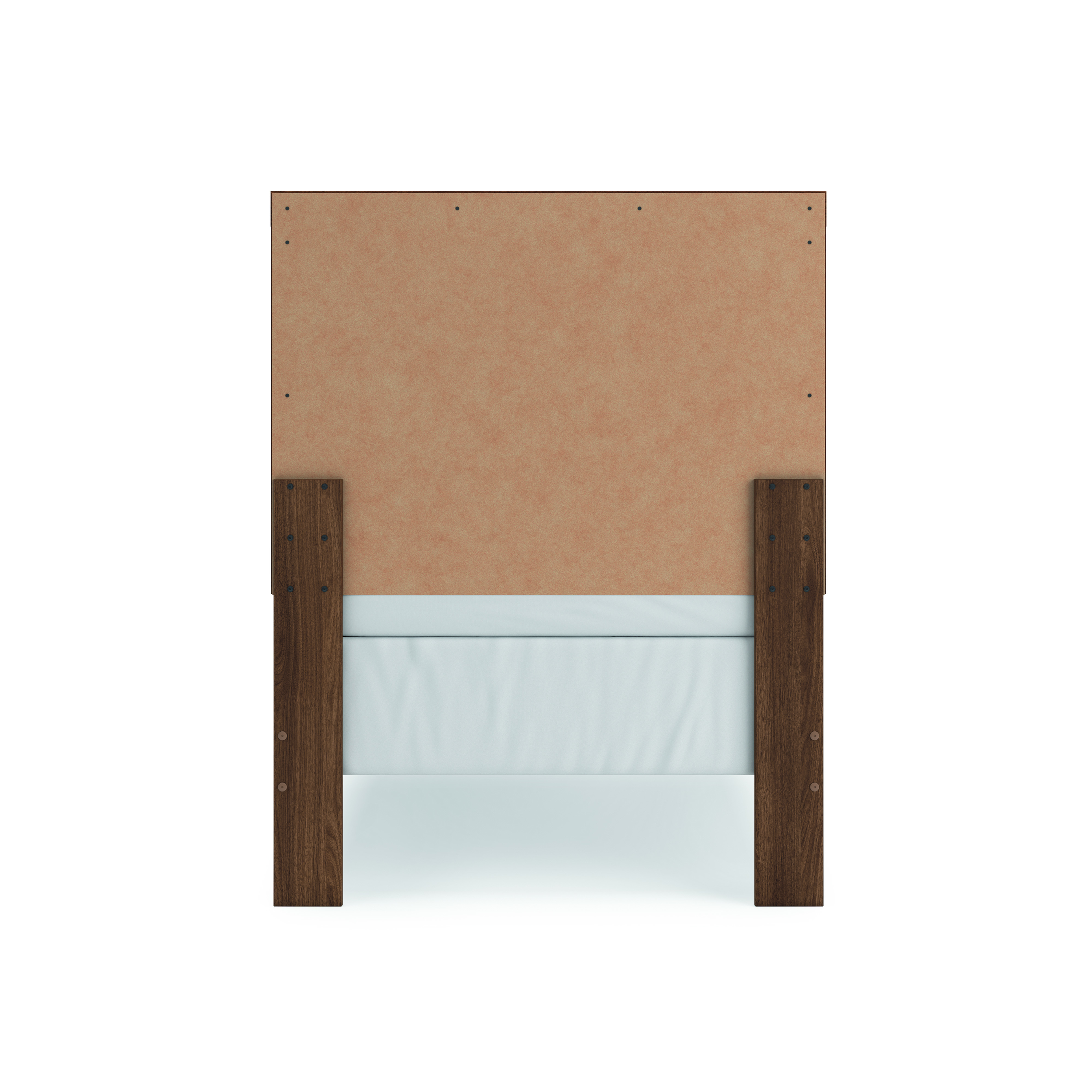 Broachmyn Panel Bed – Image 30
