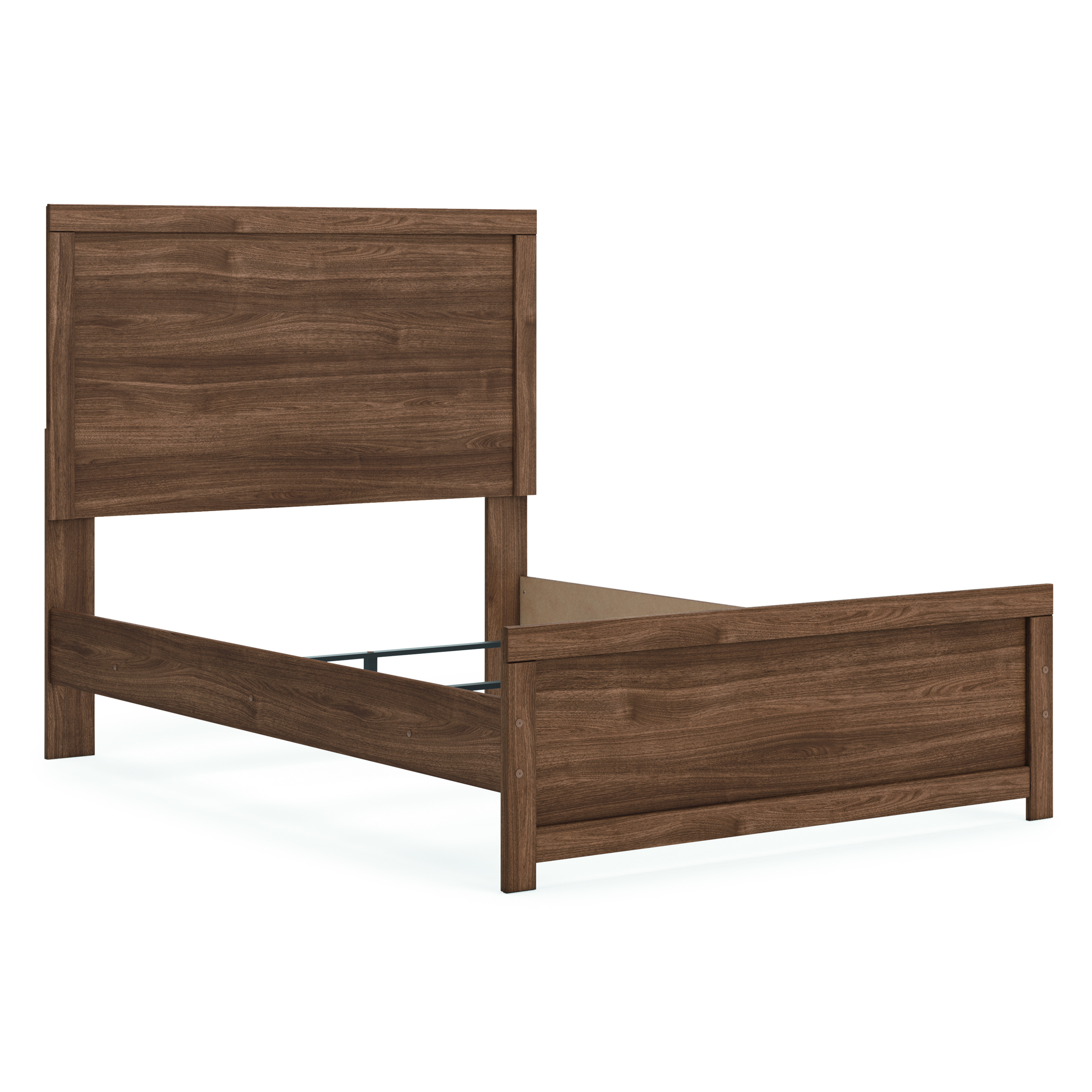 Broachmyn Panel Bed – Image 45