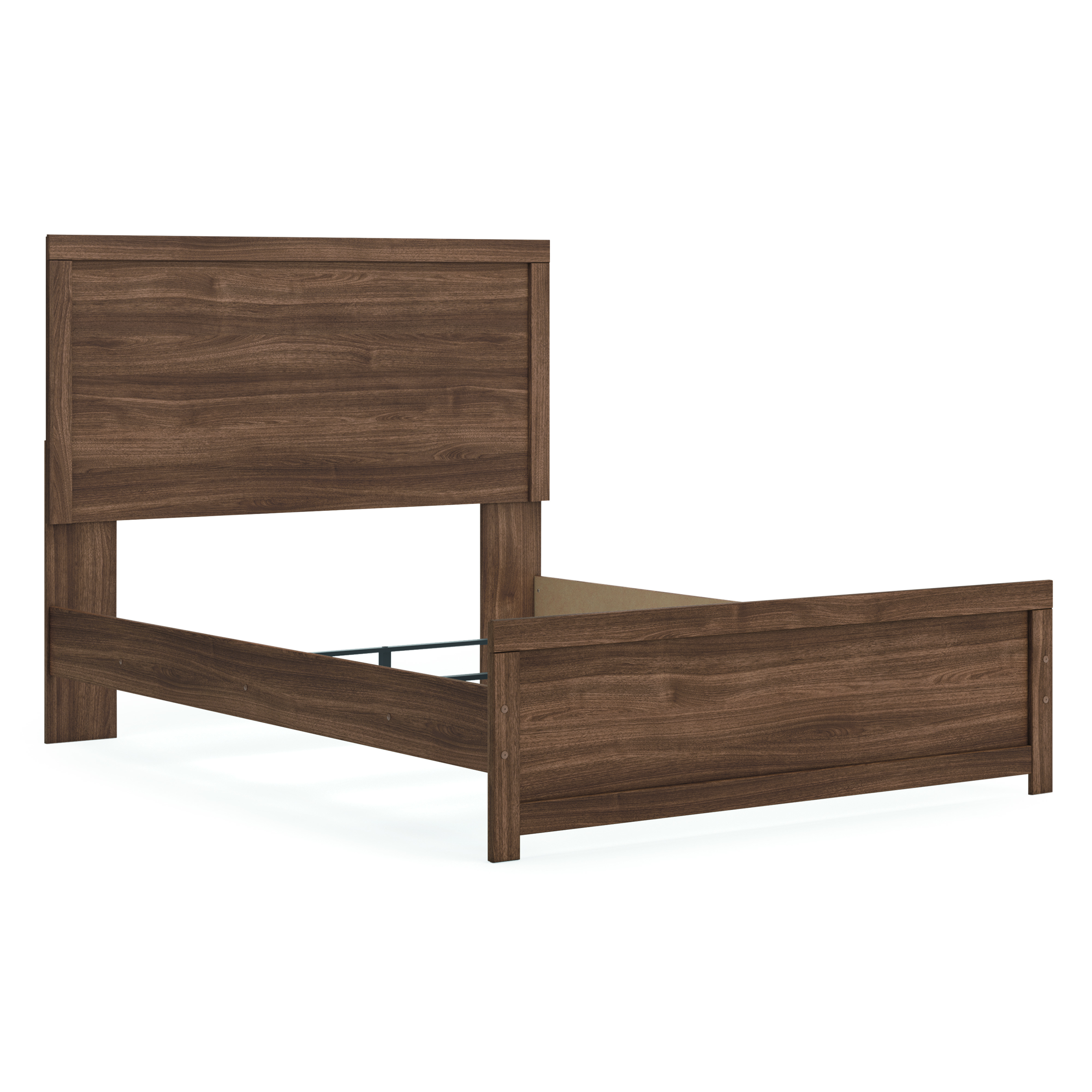 Broachmyn Panel Bed – Image 40