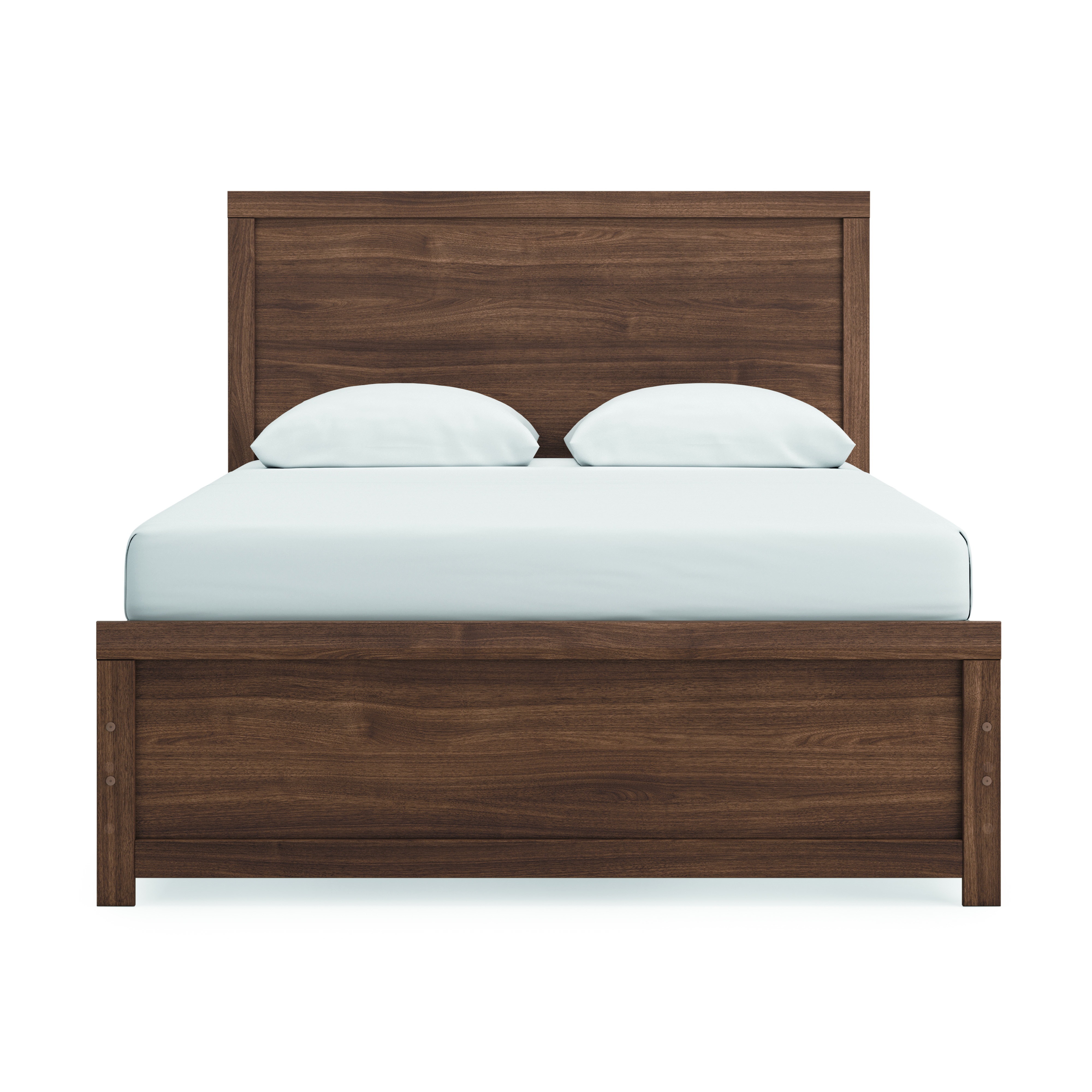 Broachmyn Panel Bed – Image 53