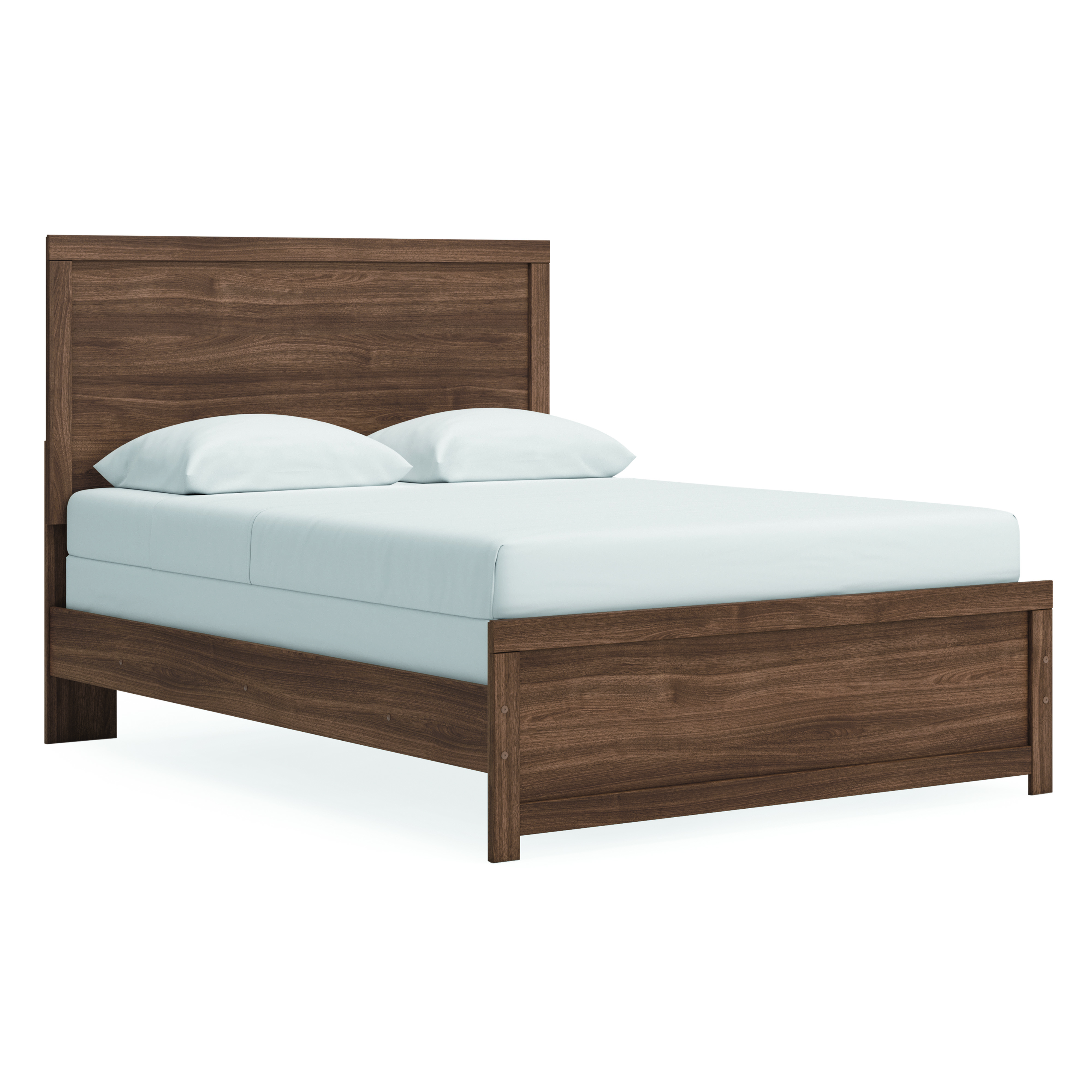 Broachmyn Panel Bed – Image 34