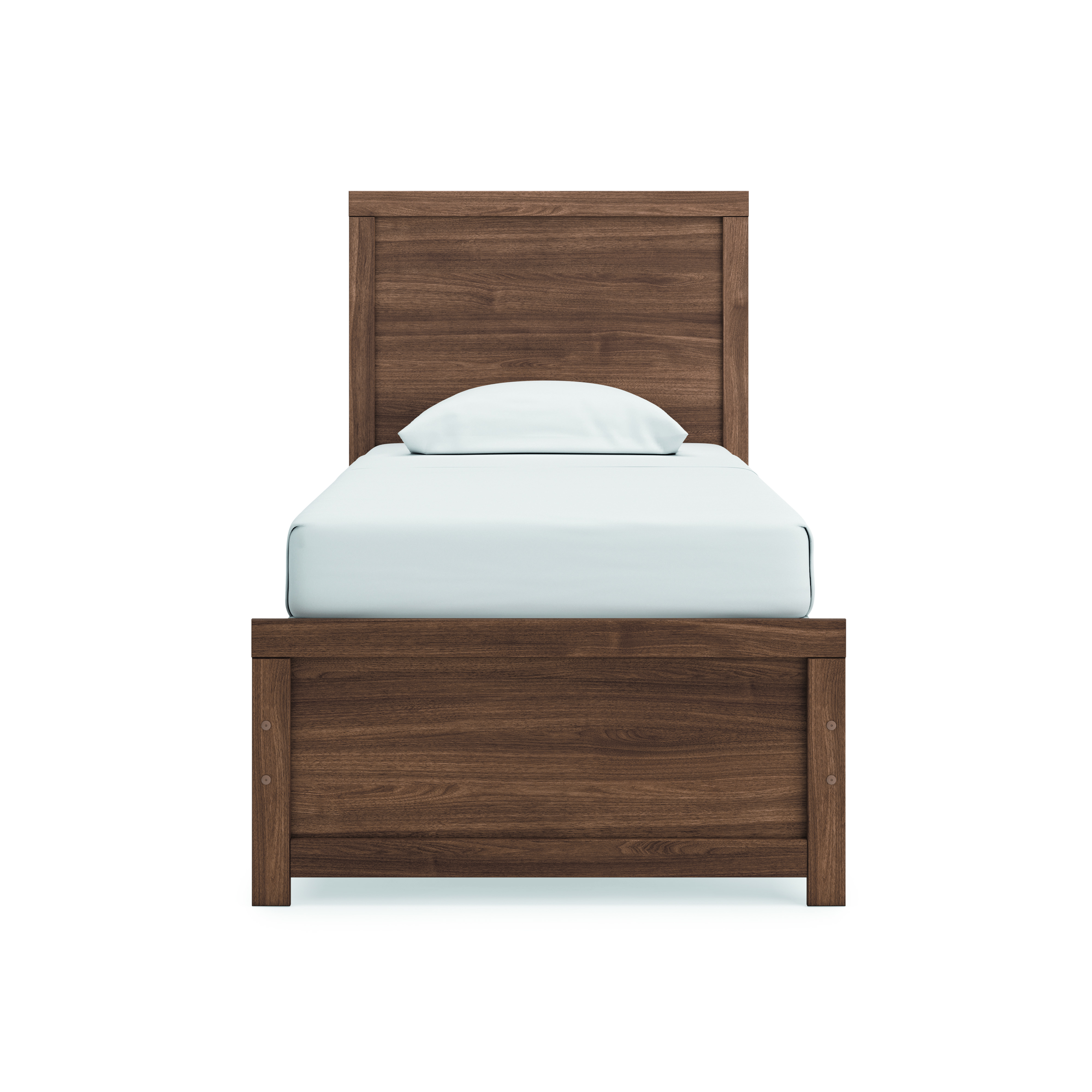 Broachmyn Panel Bed – Image 35